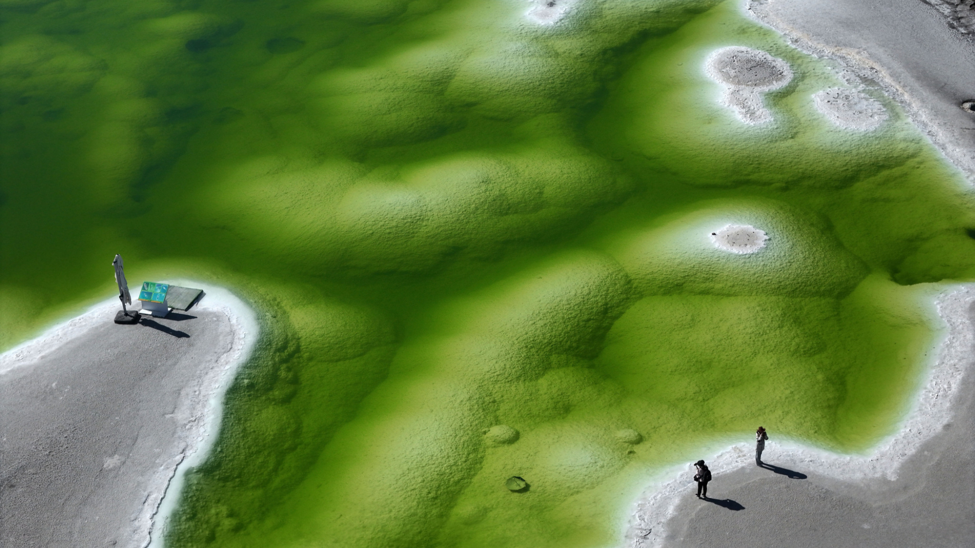 haixi-wie-ein-edelstein-pr-sentiert-sich-der-smaragdgr-ne-dachsai-dan-see