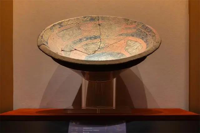 陶寺遺跡博物館がオープン 中国山西省