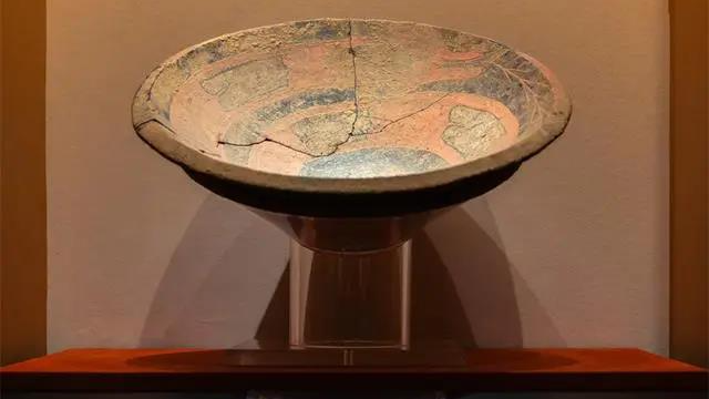 陶寺遺跡博物館がオープン 中国山西省