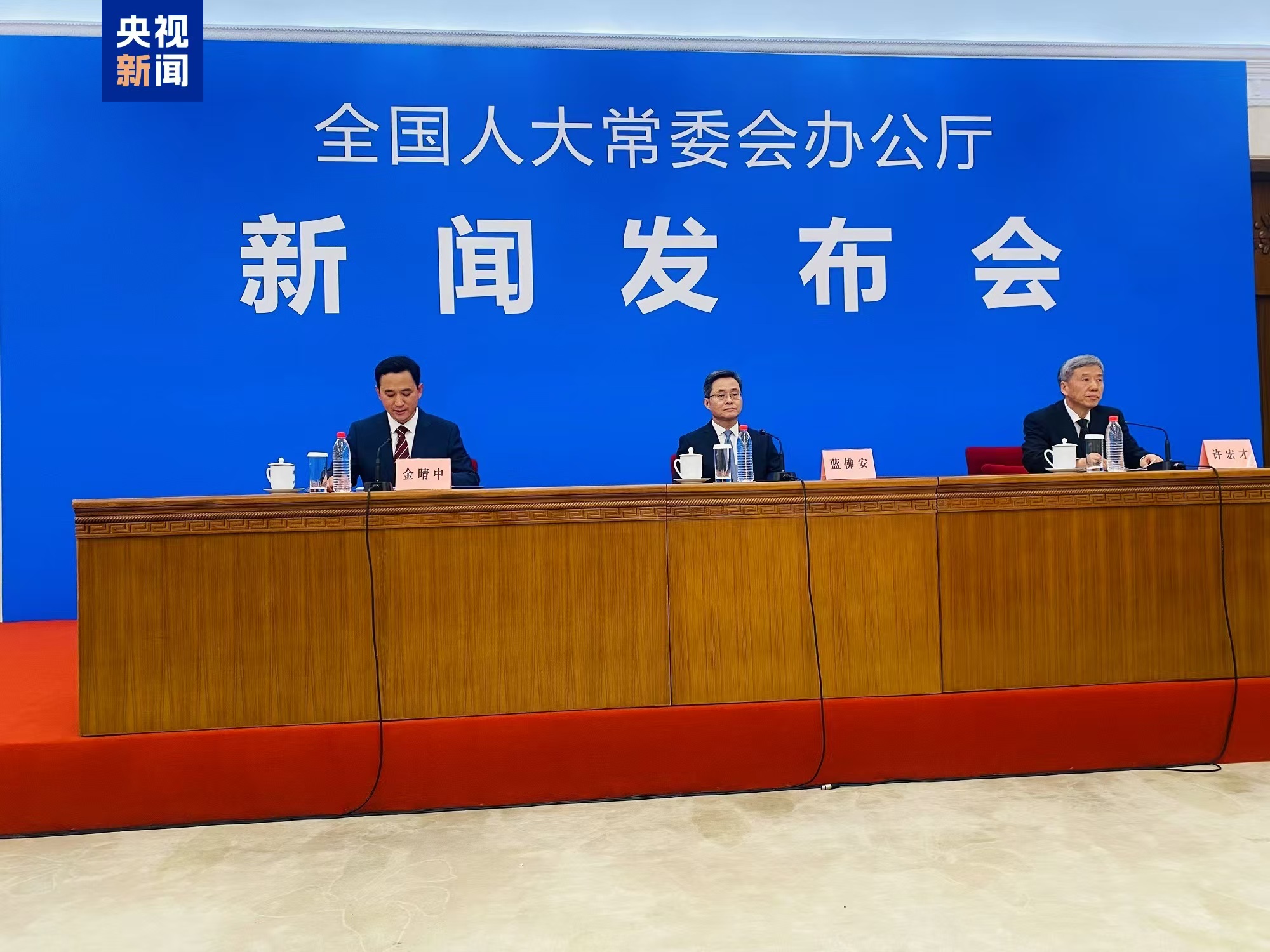 6조 위안+4조 위안! 중국 지방정부 부채 재원 투입