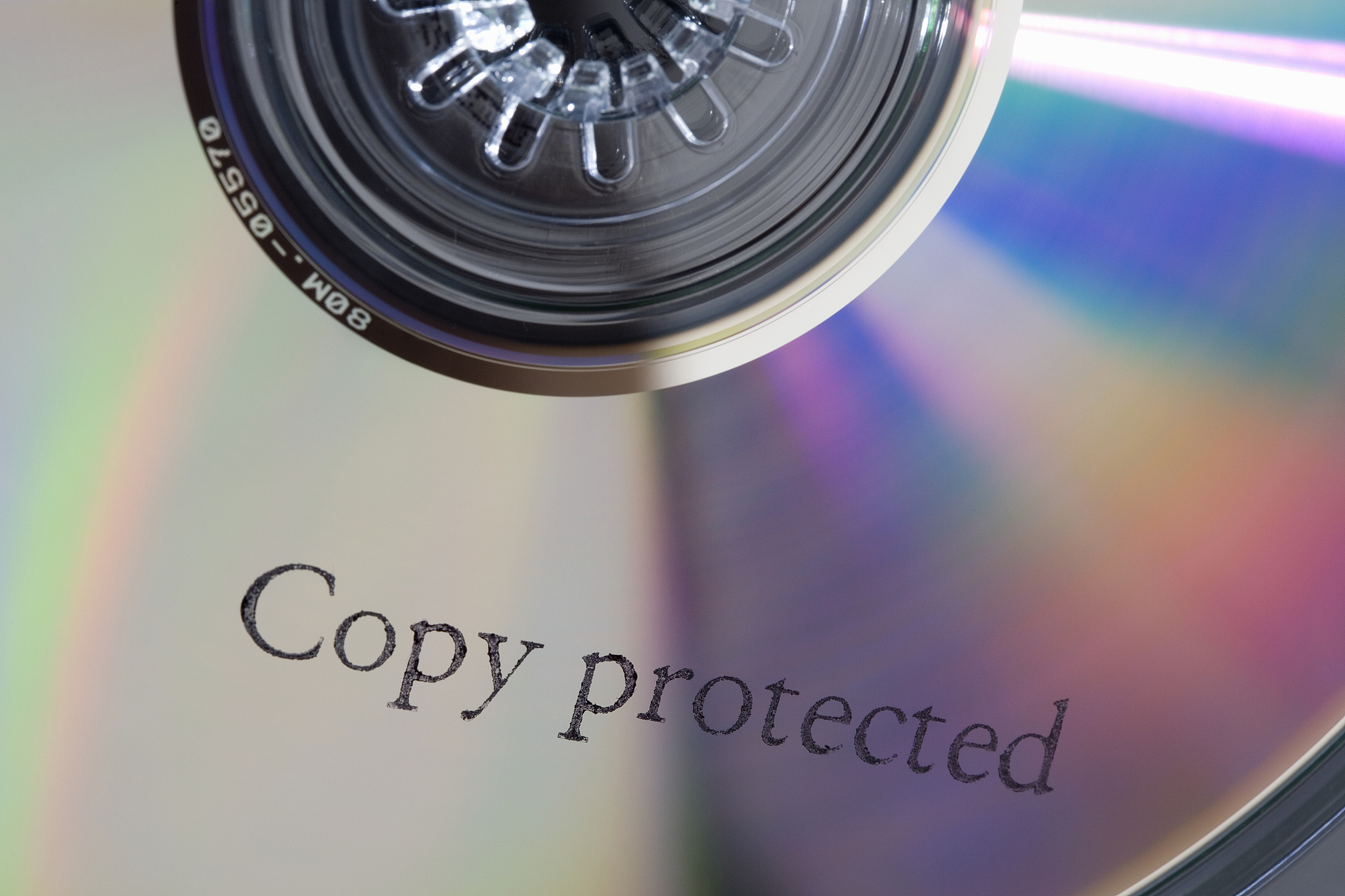 Kina përshpejton procesin e rishikimit të patentave për të përmirësuar mbrojtjen e inovacionit 