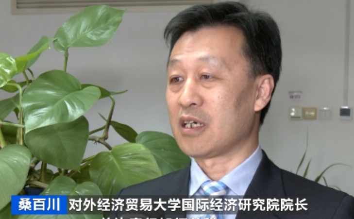 中国対外開放：戦略と実践／国際研究 CASS 国際政治 中国対外開放：戦略と実践／国際研究 CASS 国際政治