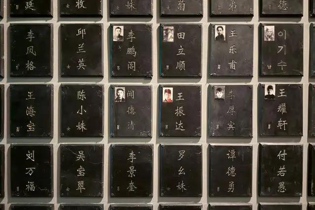 旧731部隊本部の建物 一般公開再開へ