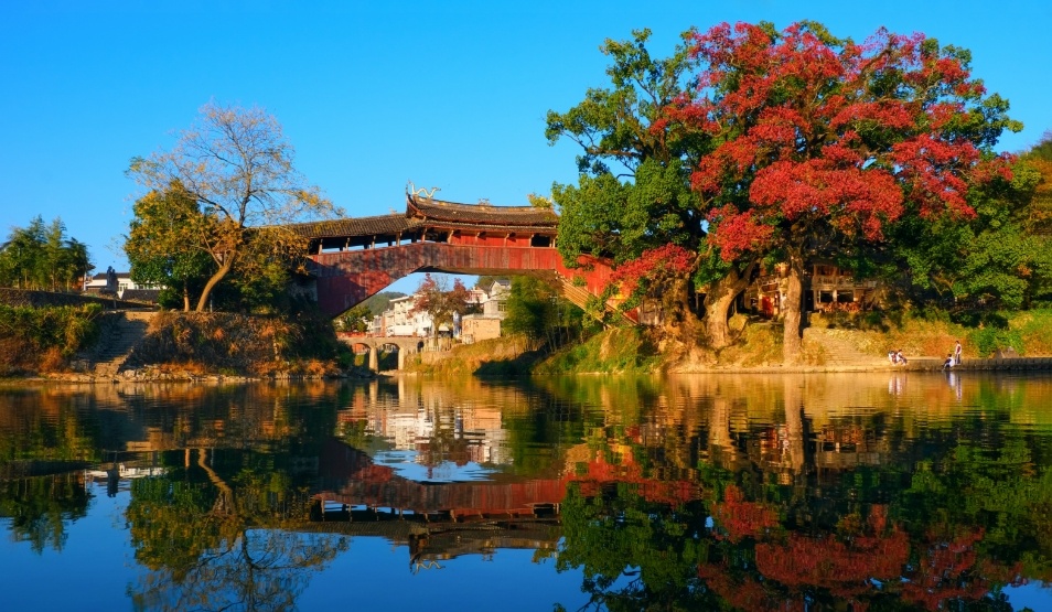 中国の無形文化遺産3件 ユネスコ人類の無形文化遺産の代表リストに移行