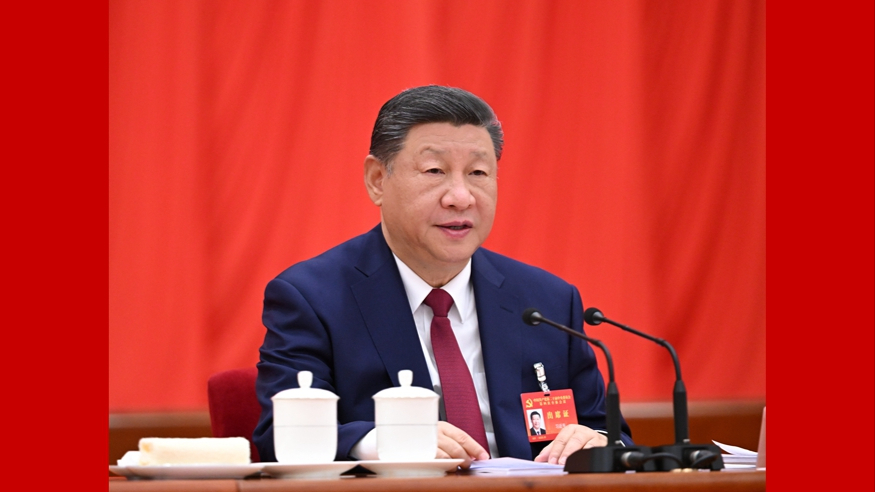 Yalangoch Basti Dasti fotosuratlari Onamning dosti