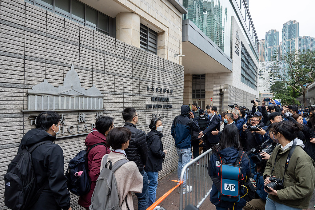 jimmy-lai-liria-e-shtypit-nuk-eshte-mburoje-per-te-shpetuar-nga-pergjegjesia-ligjore