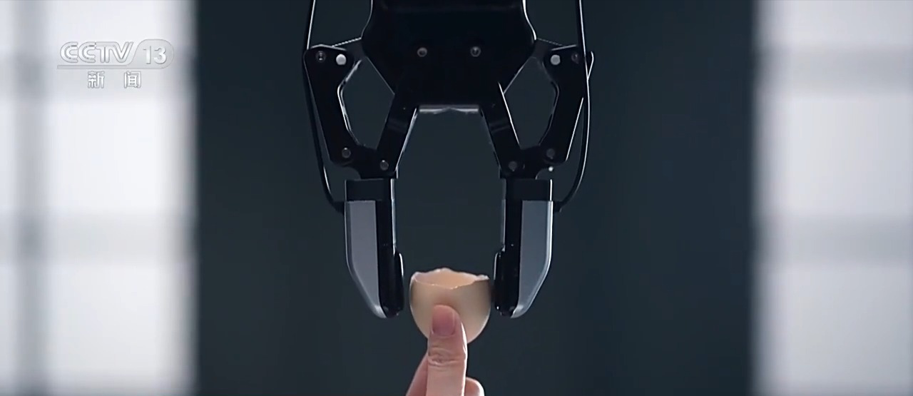 Guangdong-Hong Kong-Makao Büyük Körfez Bölgesi inovasyon için "kaynak merkezi" olacak