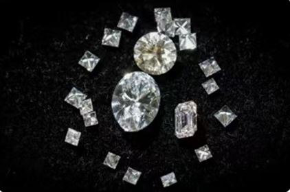 d.i.a. ダイア　希少 img_824d82e9c5cbb3250b3cb86303