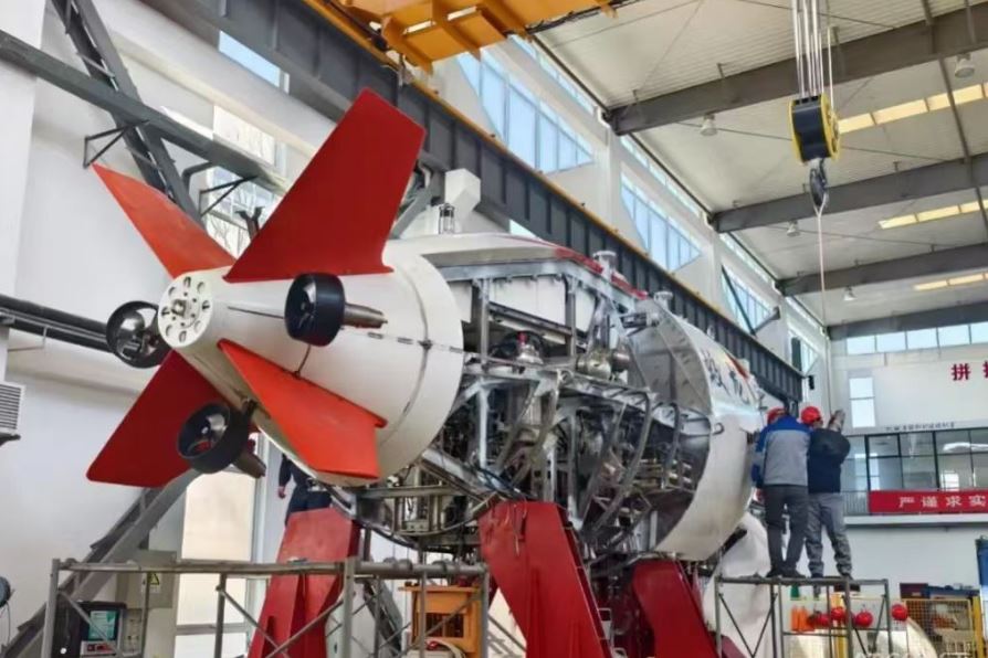 地中海への道」 セルジュ・ルゴン P20号 ルパン三世テレビスペシャル