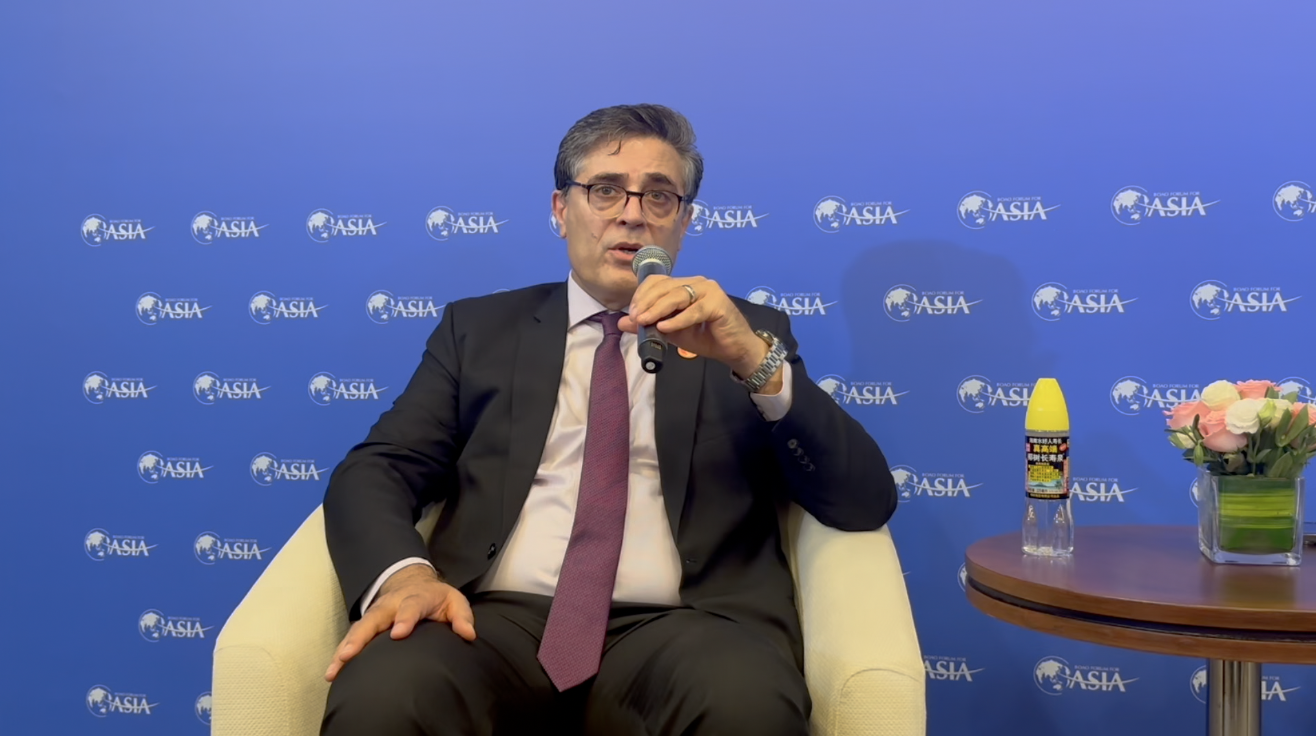 민생회복지원금 준다\, image size:1316x736