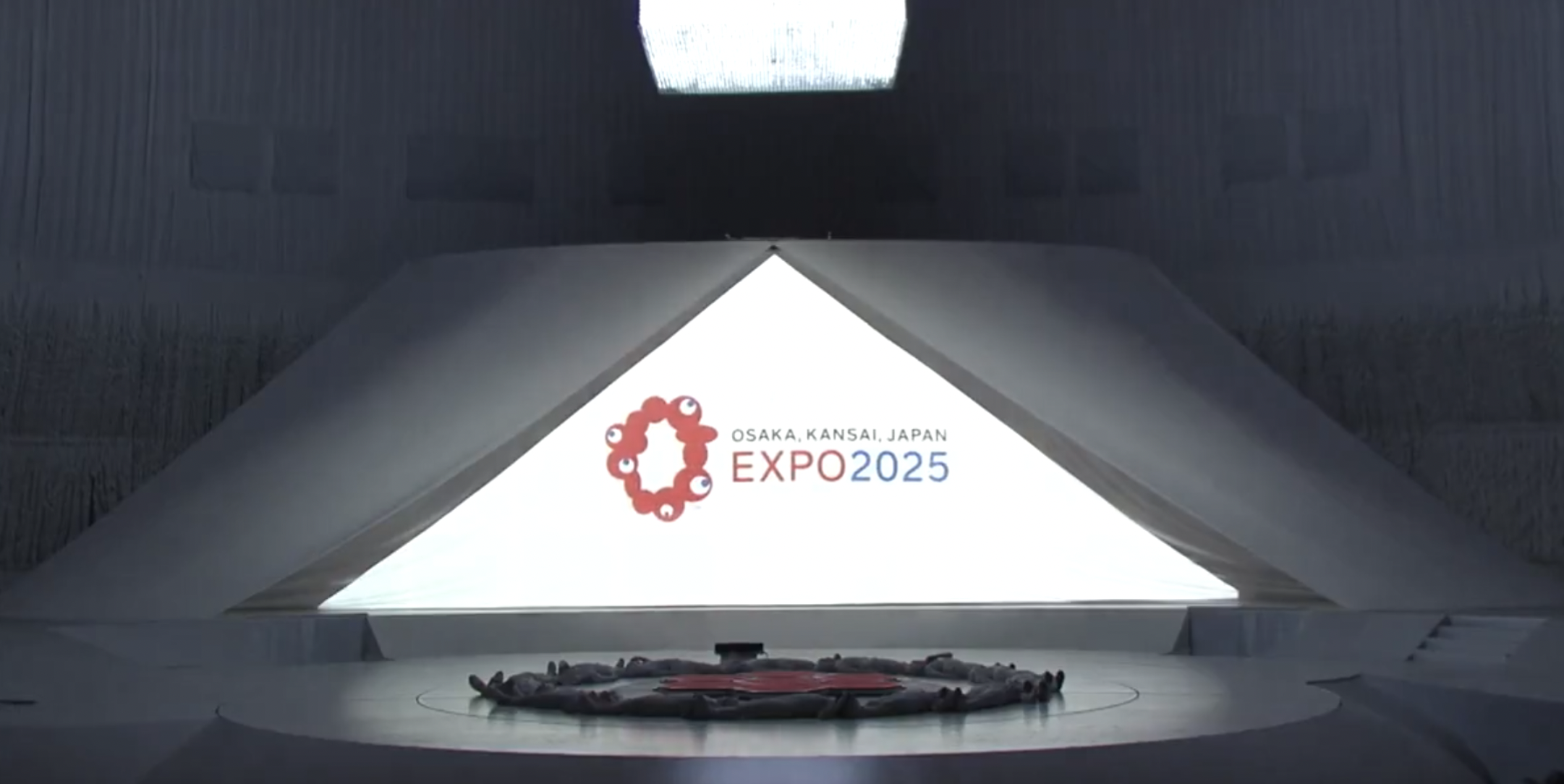 HESTA（ヘスタ）【公式】 | 【EXPO 2025 大阪・関西万博にて