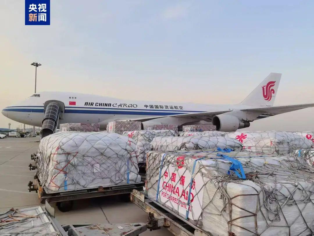 HÃNG HÀNG KHÔNG MYANMAR KHAI THÁC CÁC CHUYẾN BAY NỘI ĐỊA VÀ QUỐC TẾ