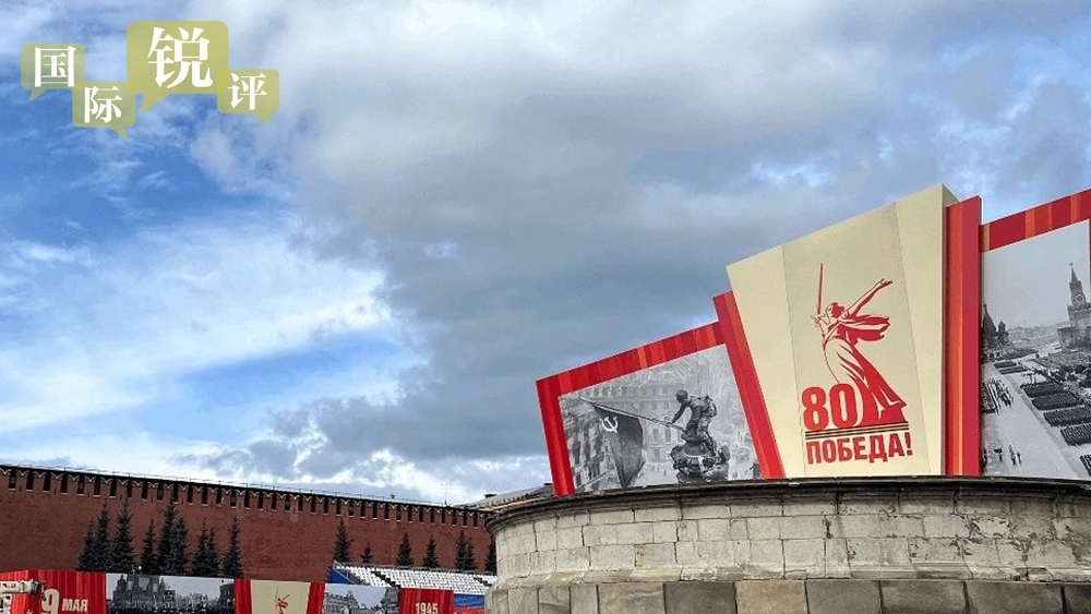 楽天市場】ロシア軍放出品 ソ連 記念メダル 戦勝40周年 military