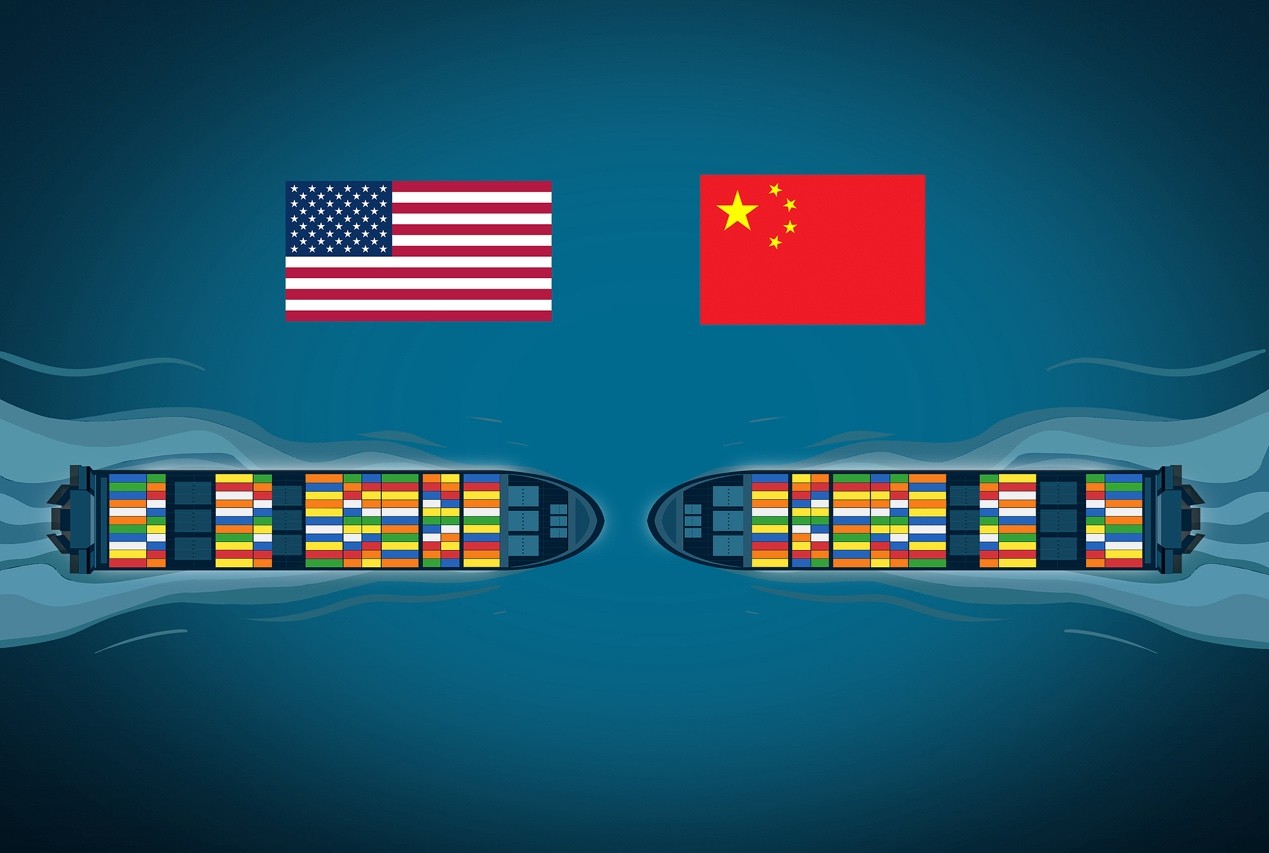 観察眼】責任転嫁よりも歩み寄りを