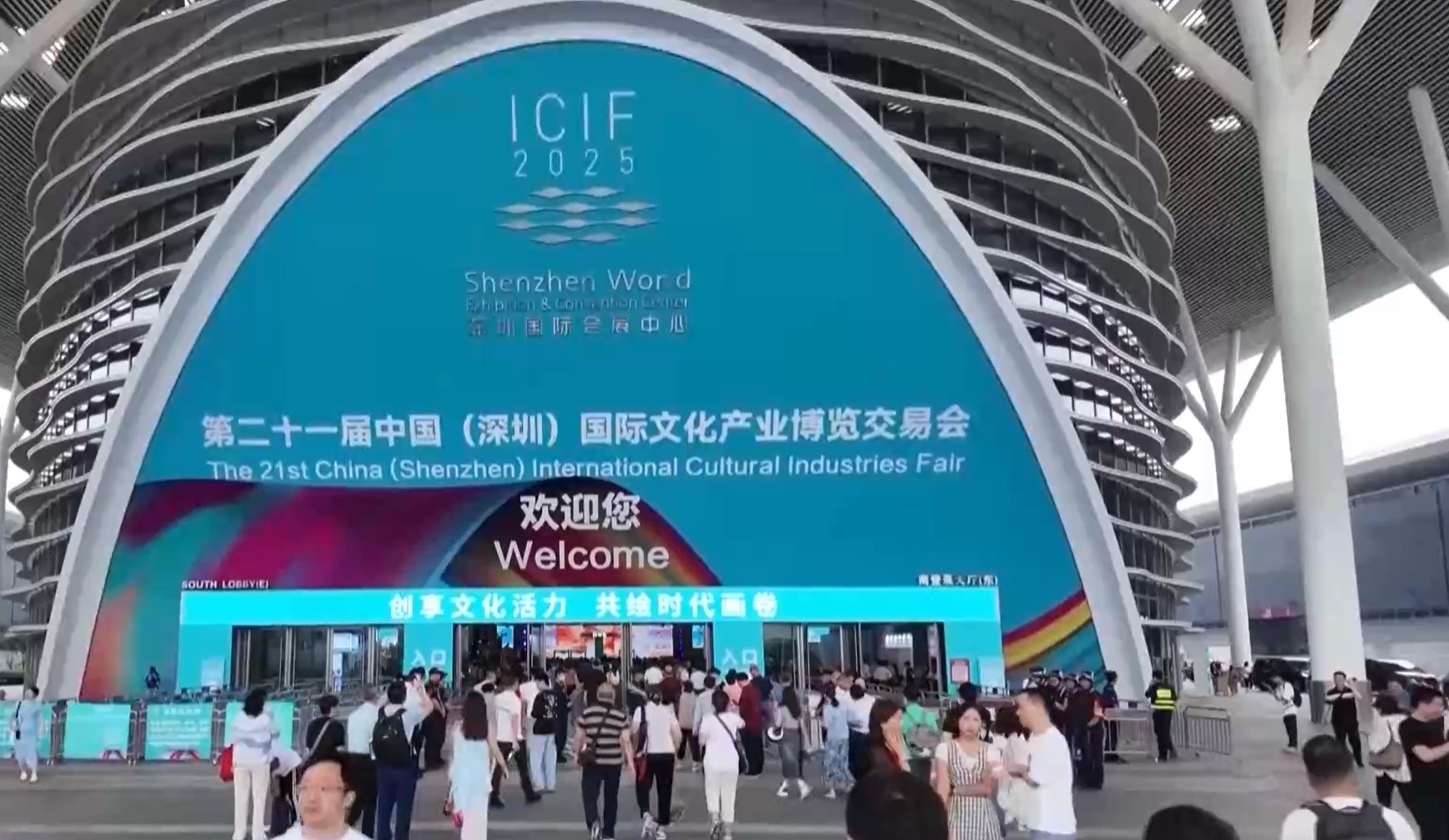 【中古】 新移民と中国の経済発展 頭脳流出から頭脳循環へ/多賀出版/戴二彪 Amazon.co.jp: 新移民と中国の経済発展―頭脳流出から頭脳循環へ