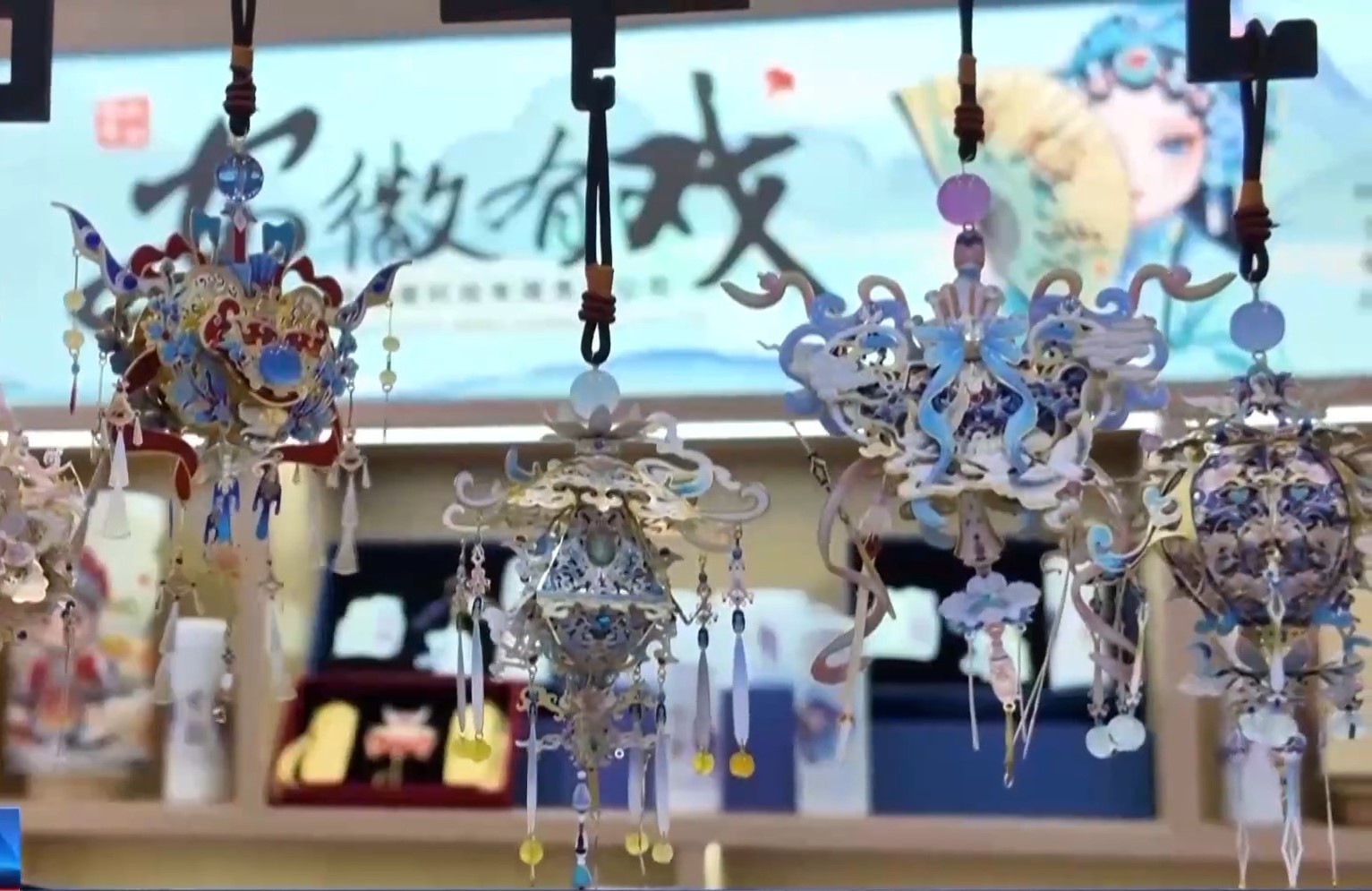 【中古】 新移民と中国の経済発展 頭脳流出から頭脳循環へ/多賀出版/戴二彪 脉动中国: 许纪霖的50堂传统文化课* – JF Books | 季風書園