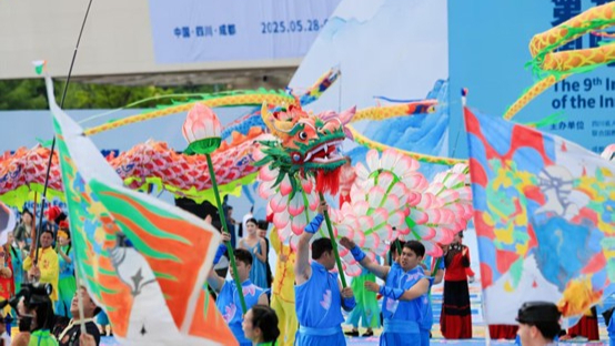 中国世界文化遺産 Ⅲ〈5枚組〉 ミント H13年 世界文化遺産貨幣セット「琉球王国のグスク及び