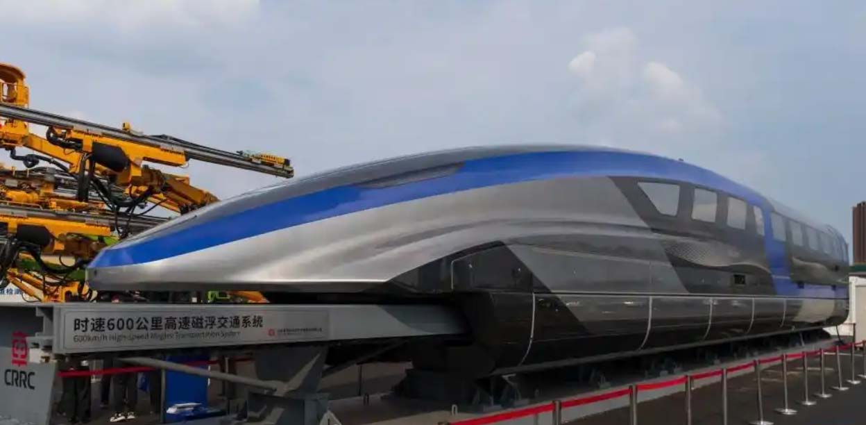 【希少品】「東海道新幹線開業30周年記念 高速鉄道国際会議」額装パネル 鉄道模型 希少品】「東海道新幹線開業30周年記念 高速鉄道国際会議」額装