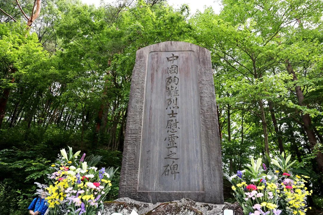 1751446355238_230.jpg