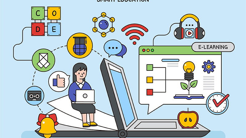 画像が削除されました