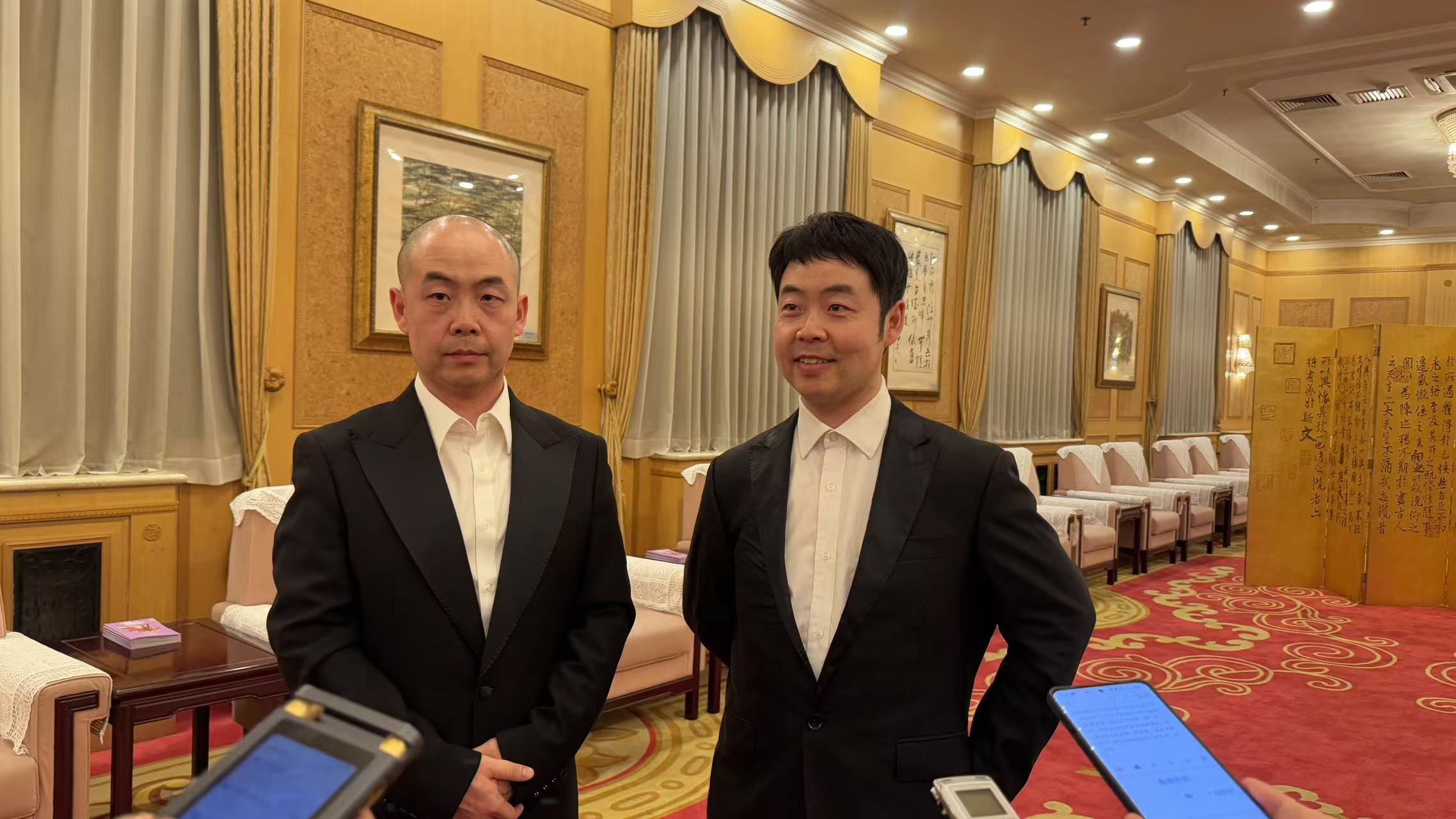 小澤征爾80歳バースデーコンサート記念パンフレット 小澤征爾80歳バースデーコンサート記念パンフレット 小澤征爾80