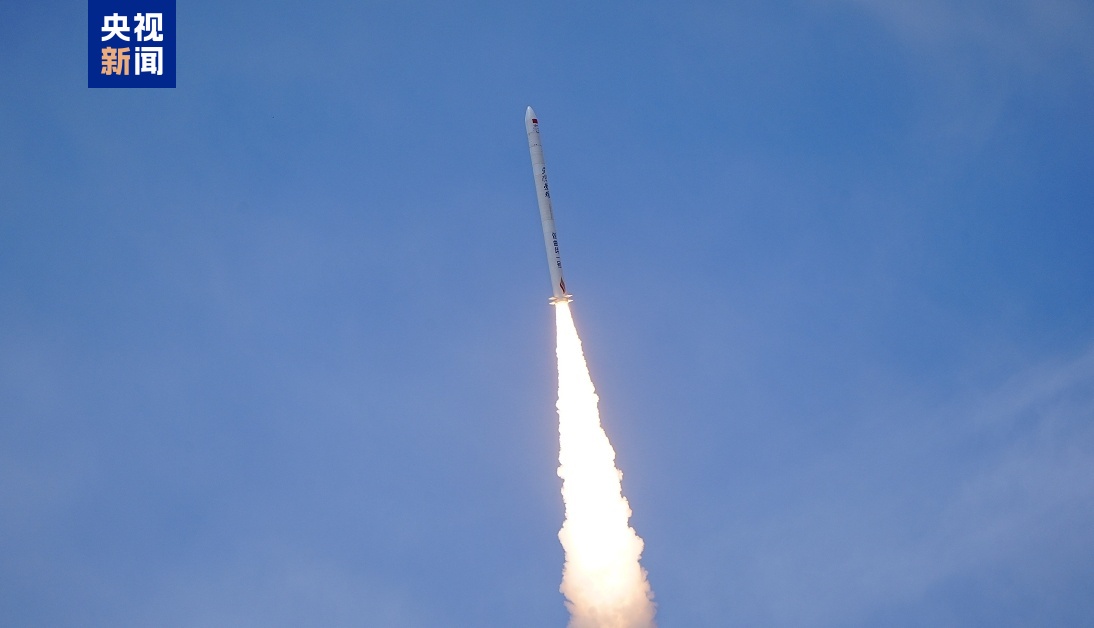 ものおきロケット うちゅうのたび sddefault.jpg