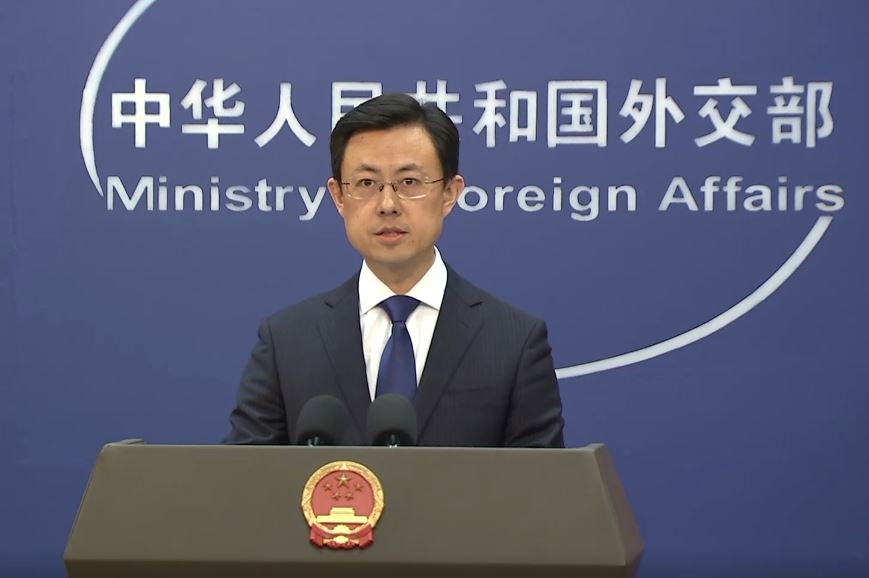 APEC「中国年」 最初の公式イベントが2月1日に広州で開幕