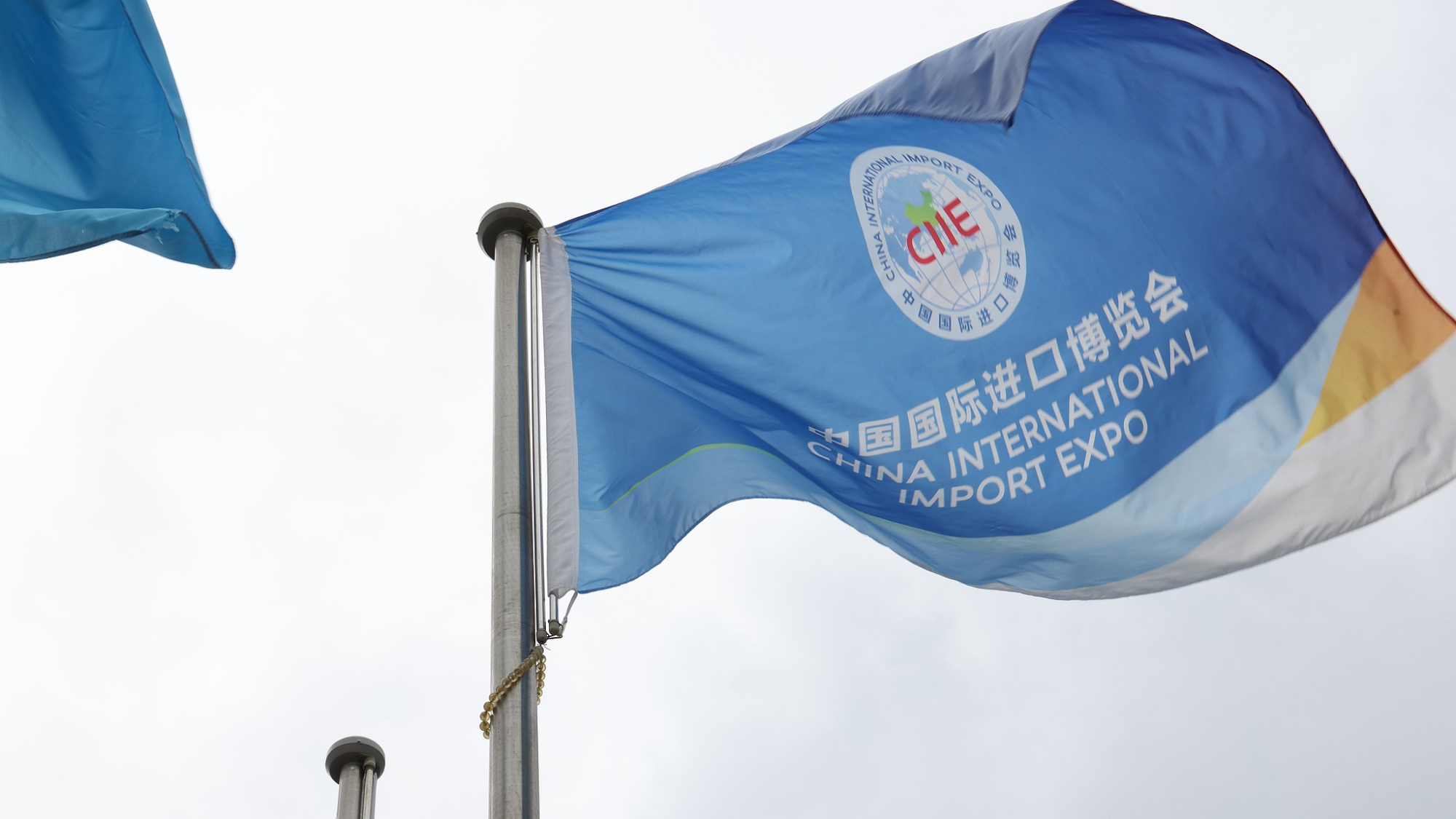 Statele China extinde cooperările și deschiderea către statele africane