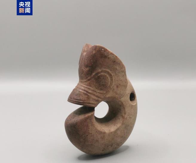 中国社会科学院「2025年中国考古学新成果」を発表