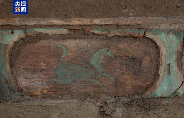 中国社会科学院「2025年中国考古学新成果」を発表