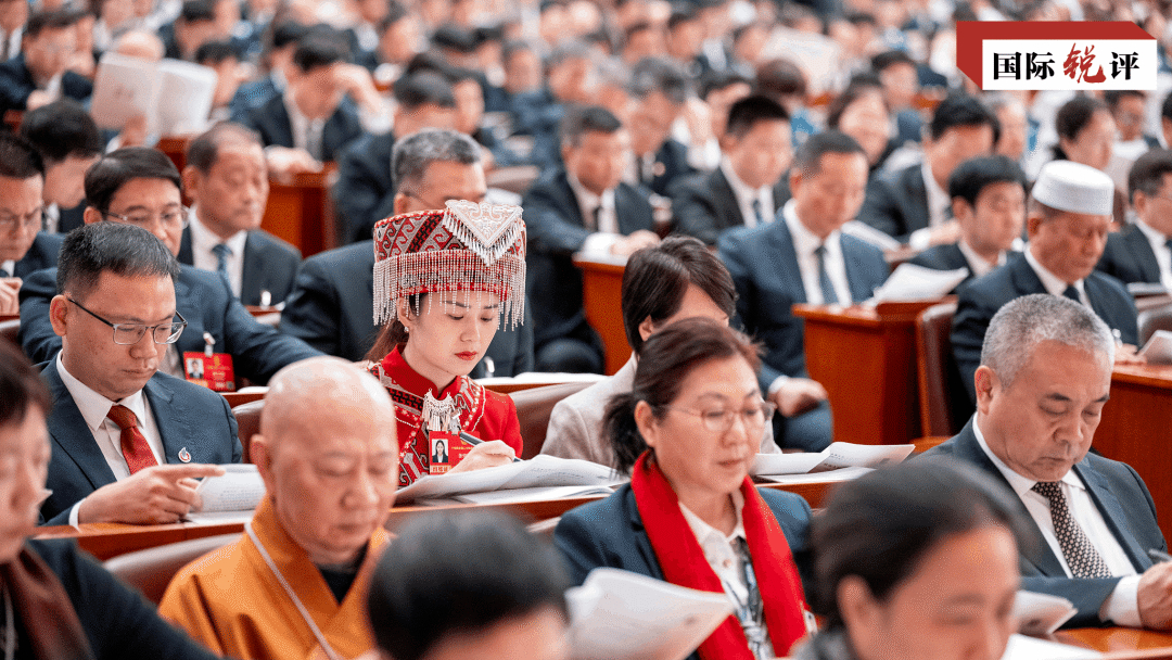 Tutproceza popola demokratio – Garantio por bona komenco de 15a Kvinjara Plano