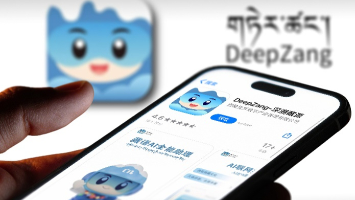 画像が削除されました