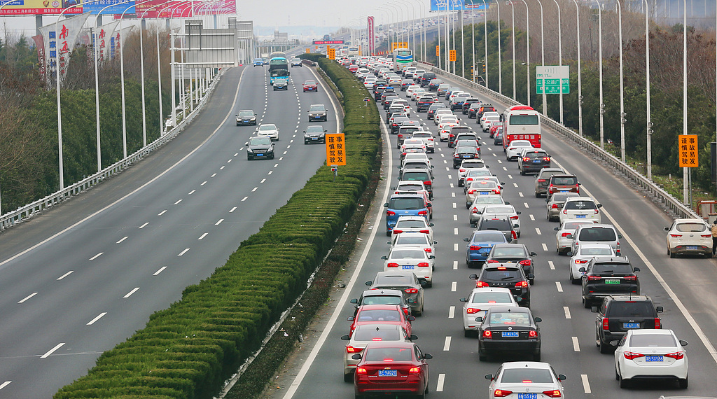 kina-perjeton-17-77-miliarde-udhetime-nder-rajonale-ne-tremujorin-e-pare