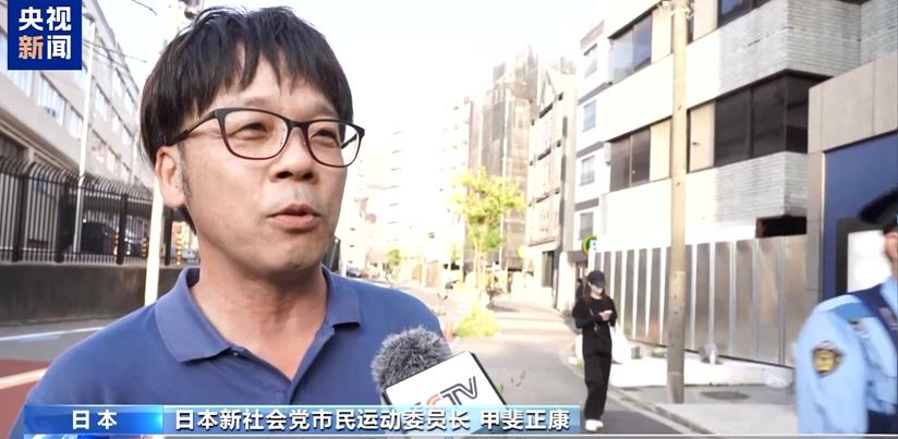 日本では政府による破壊兵器の輸出解禁に国民が反対
